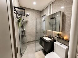 Blk 653A Jurong West Street 61 (Jurong West), HDB 5 Rooms #556042051